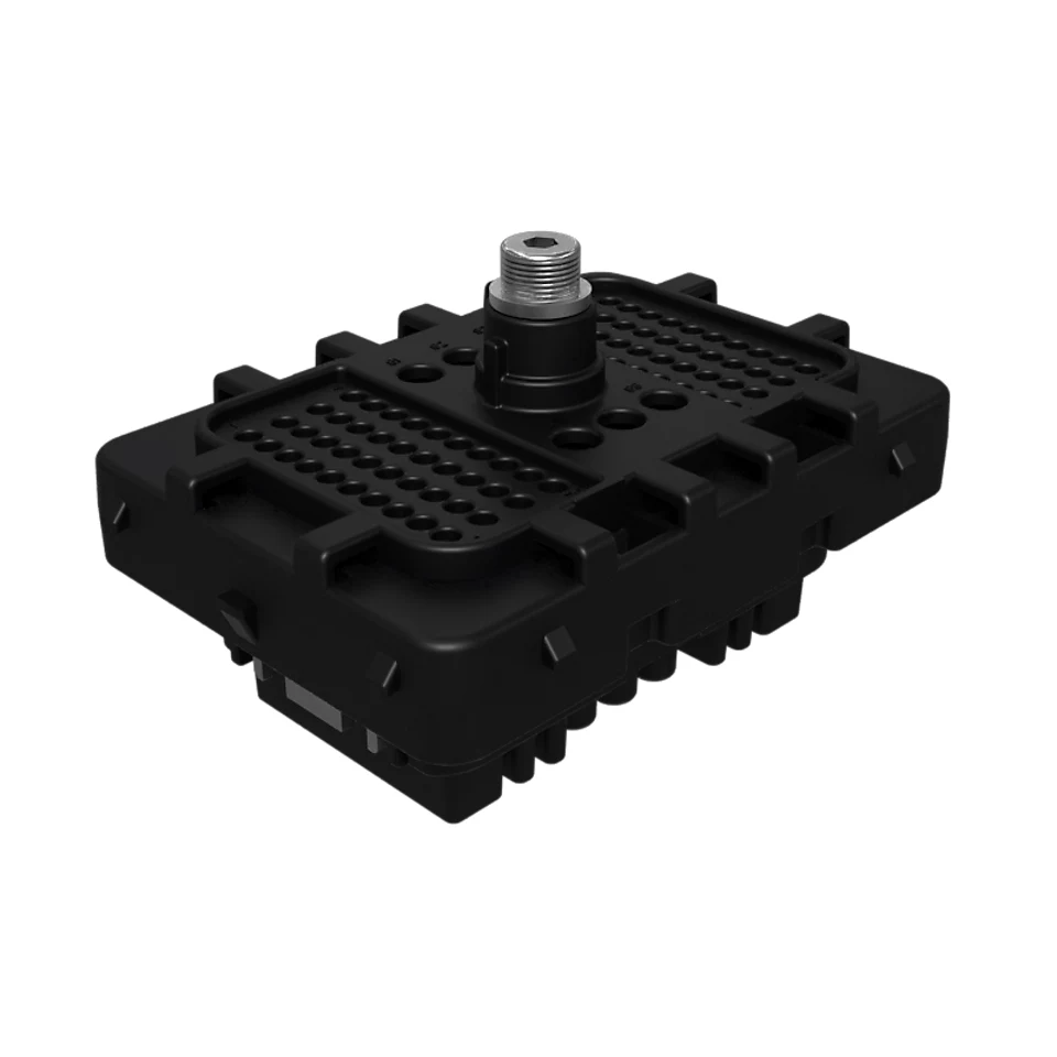 374-8331: Plug Assembly-connector 3748331 купить