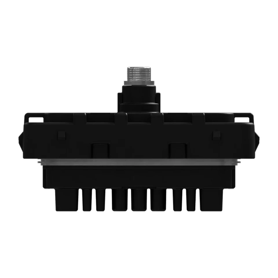 374-8331: Plug Assembly-connector 3748331 купить