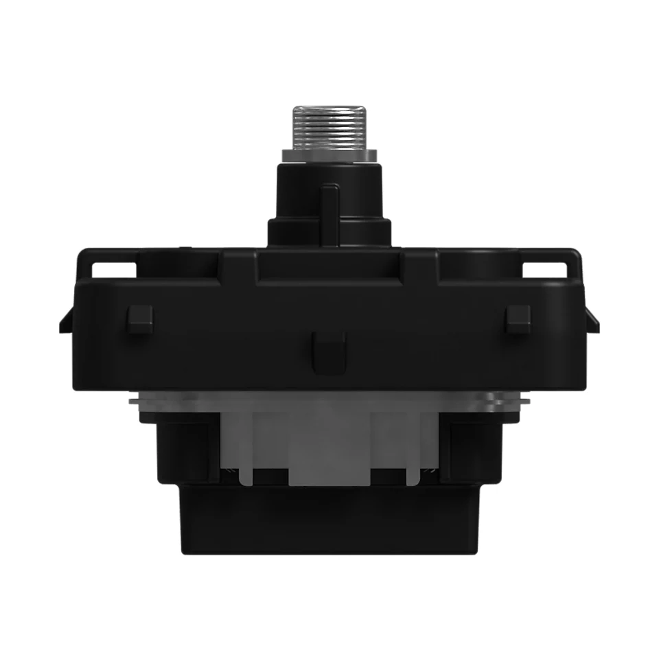 374-8331: Plug Assembly-connector 3748331 купить