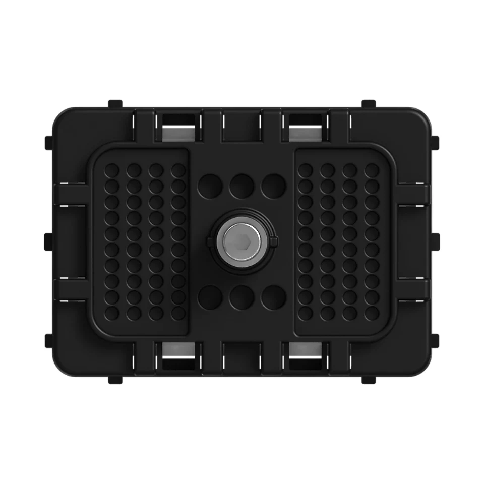 374-8331: Plug Assembly-connector 3748331 купить