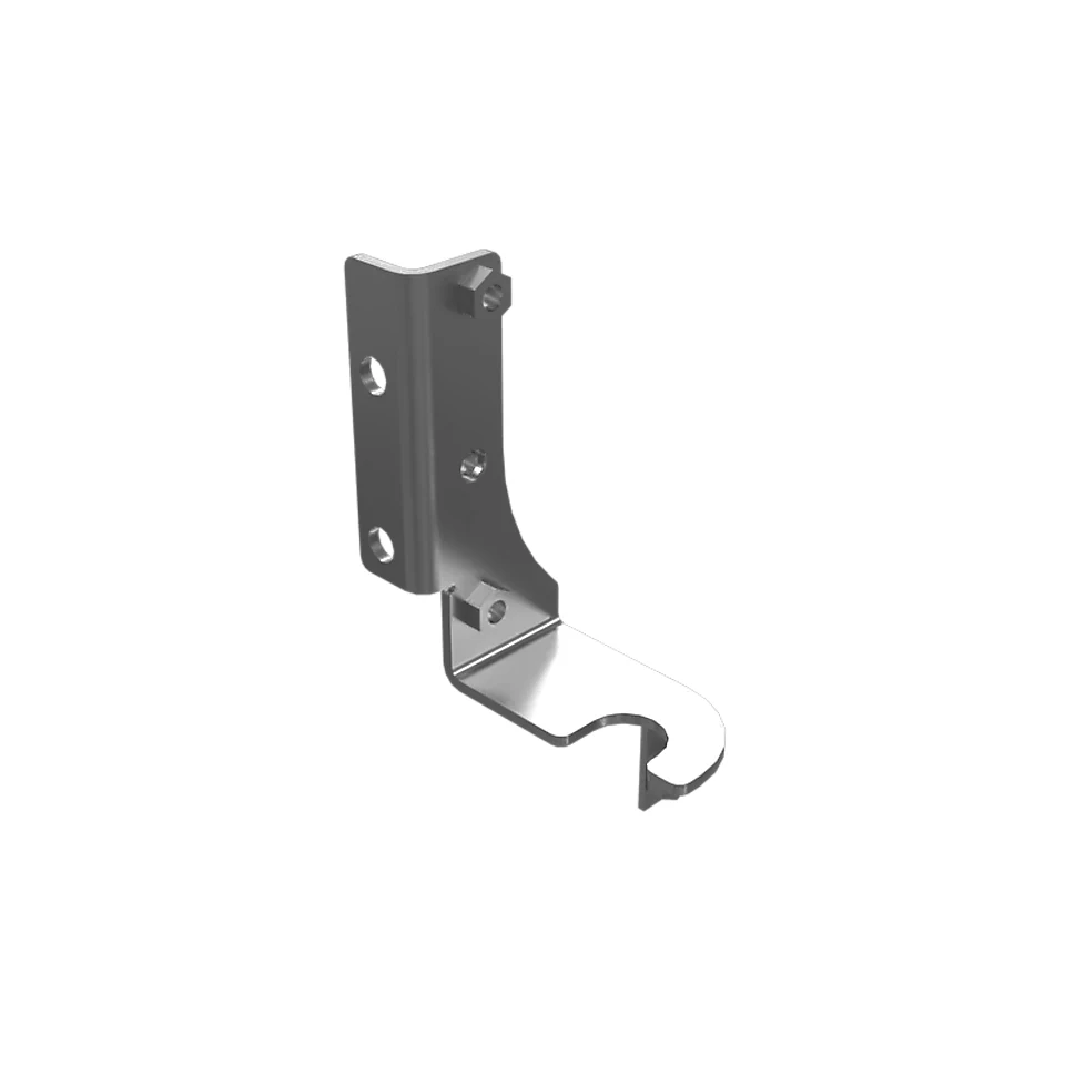 374-8653: BRACKET ASSE 3748653 купить