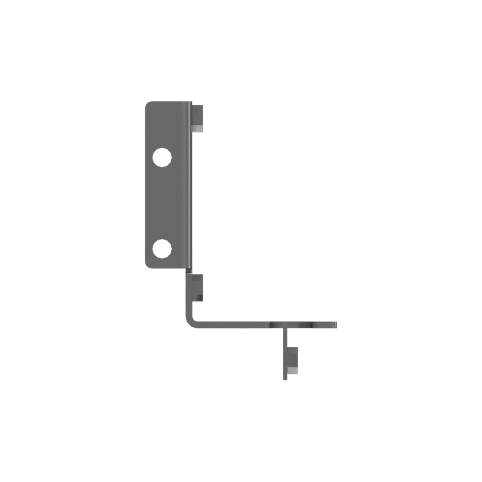 374-8653: BRACKET ASSE 3748653 купить