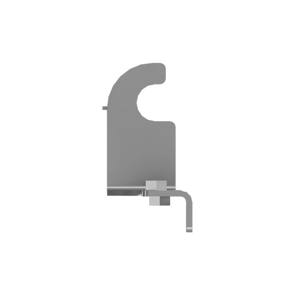 374-8653: BRACKET ASSE 3748653 купить