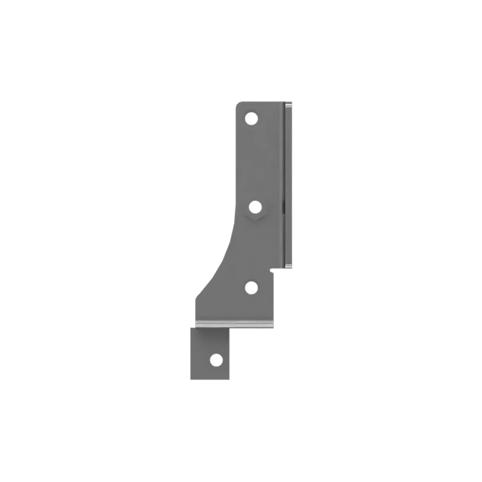 374-8653: BRACKET ASSE 3748653 купить