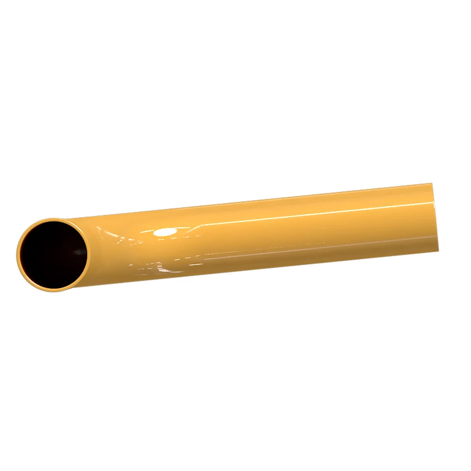 374-8943: TUBE 3748943 купить