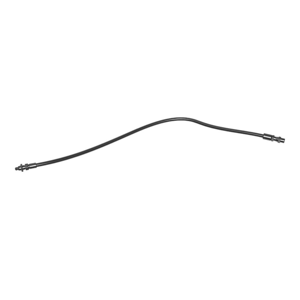 374-9153: Tilt Cylinder Lines Hose Assembly 3749153 купить