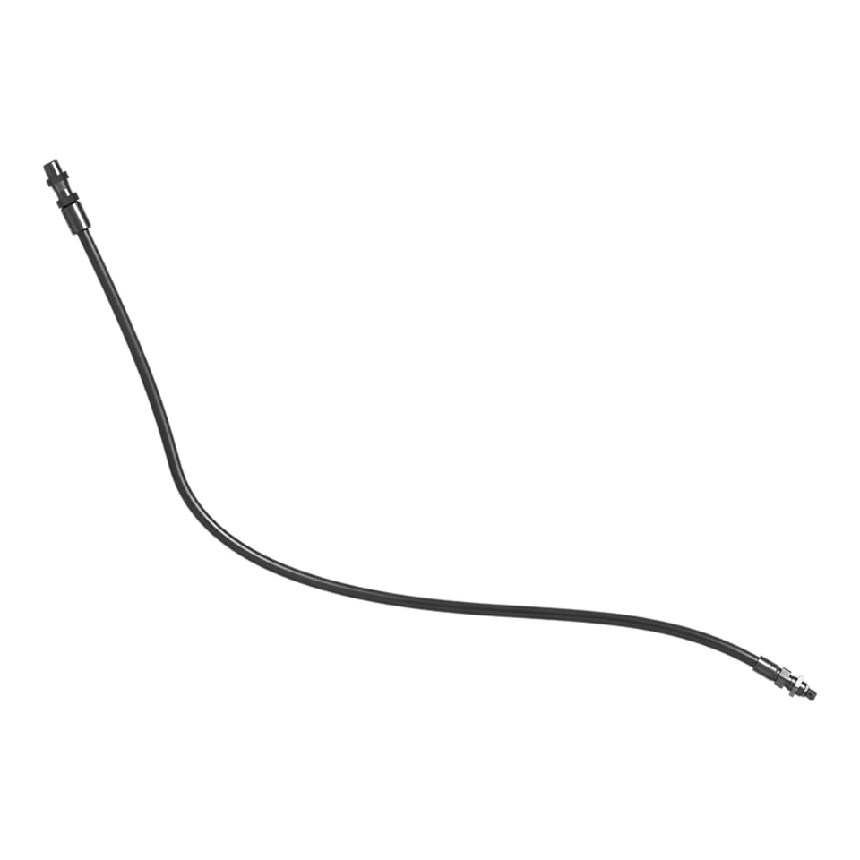 374-9153: Tilt Cylinder Lines Hose Assembly 3749153 купить