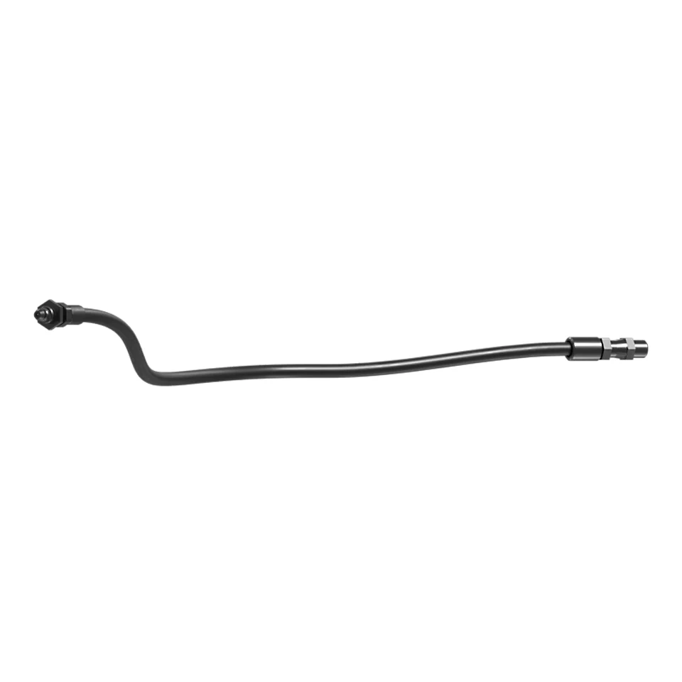 374-9153: Tilt Cylinder Lines Hose Assembly 3749153 купить
