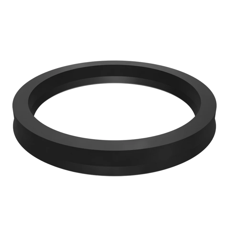 374-9652: 68.6mm Inner Diameter U-cup Seal 3749652 купить