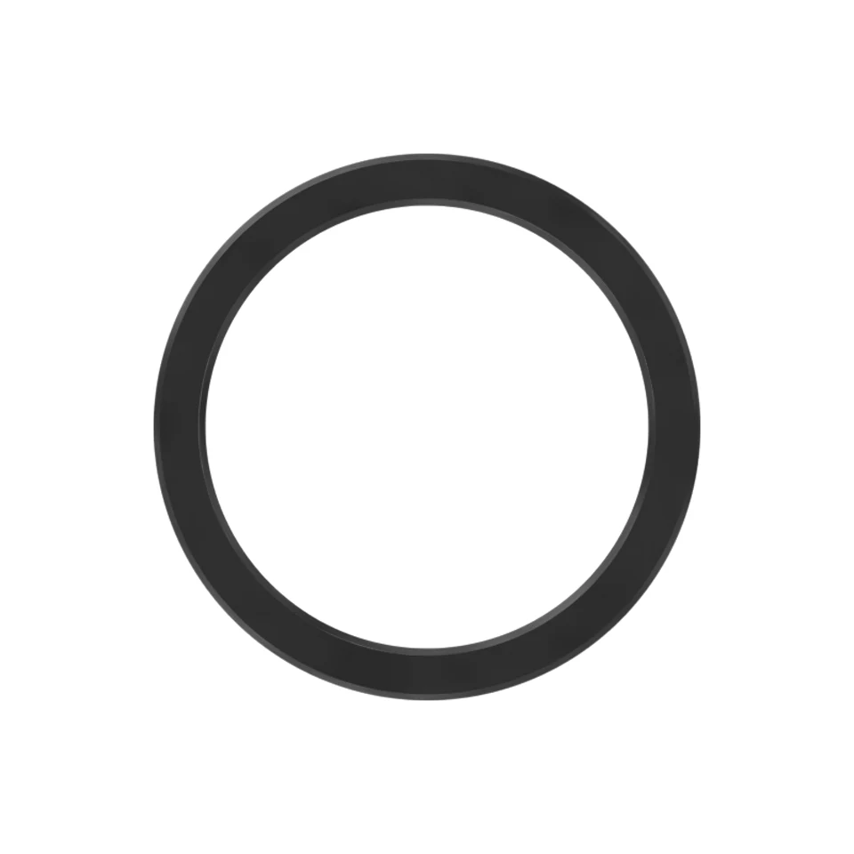 374-9652: 68.6mm Inner Diameter U-cup Seal 3749652 купить