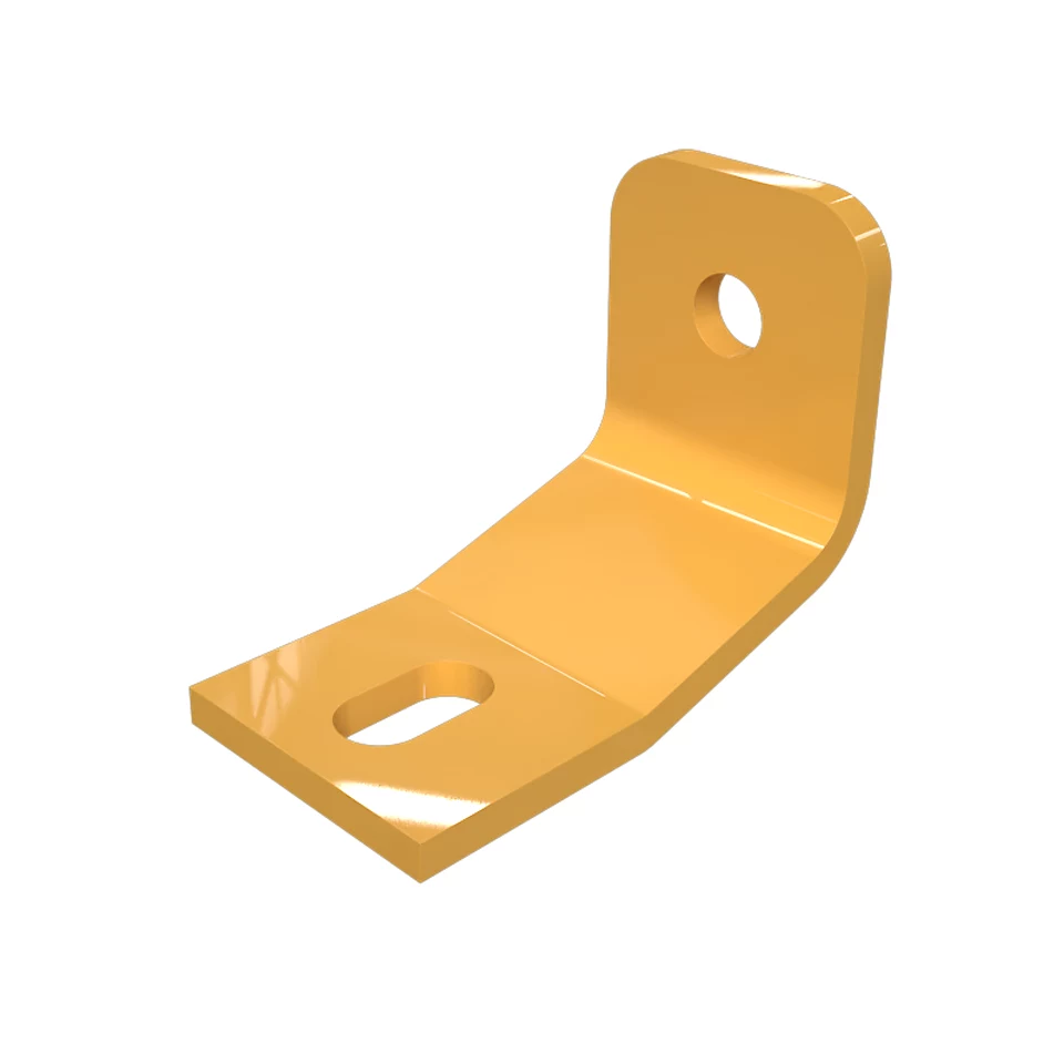 374-9817: Hood Mounting Tab 3749817 купить