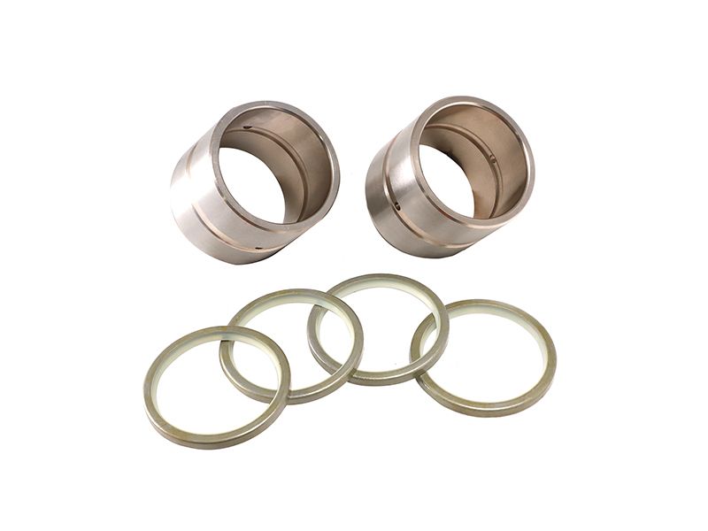 375-0734: Bushing Kit 3750734 купить