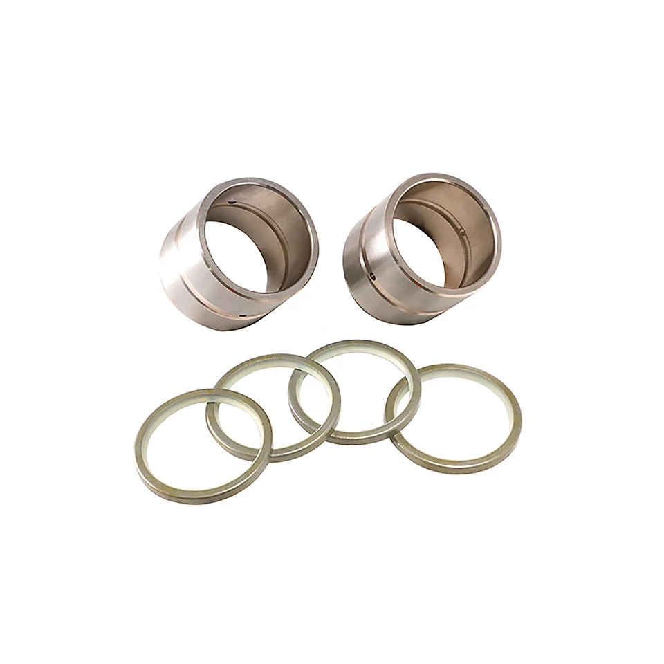 375-0734: Bushing Kit 3750734 купить