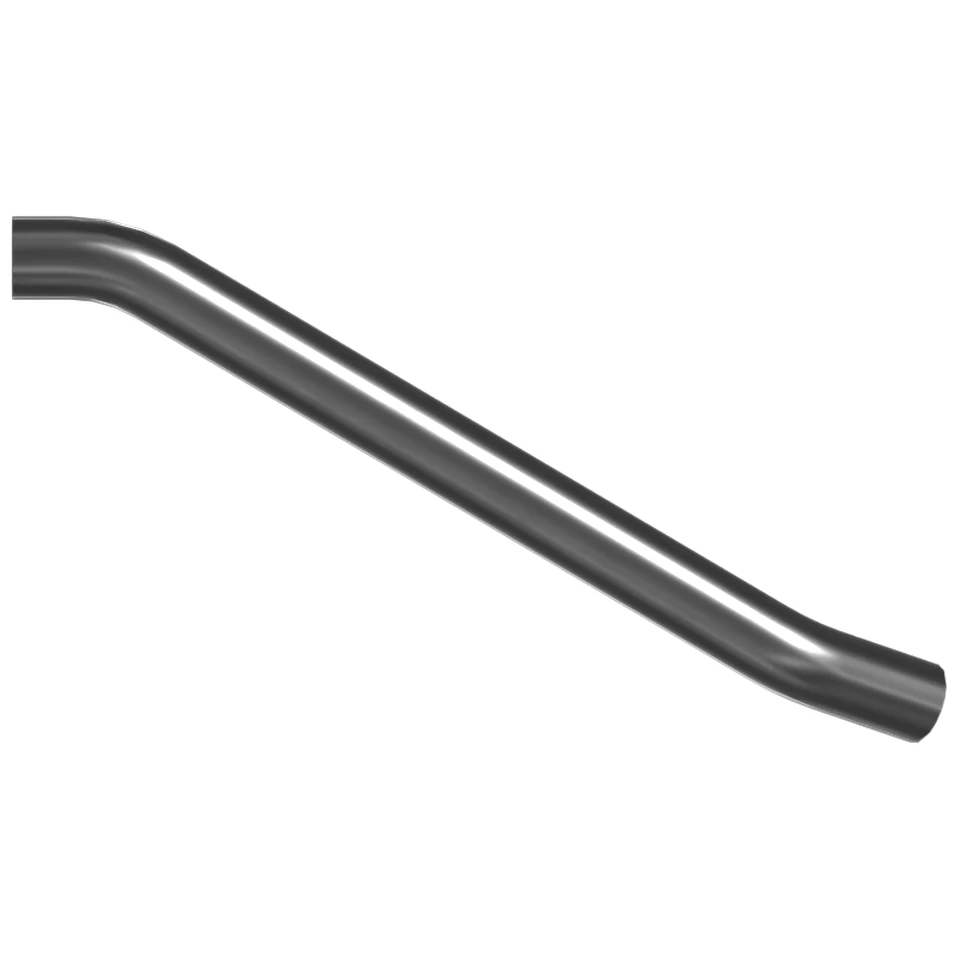375-0795: Transmission Oil Cooler Tube Line 3750795 купить