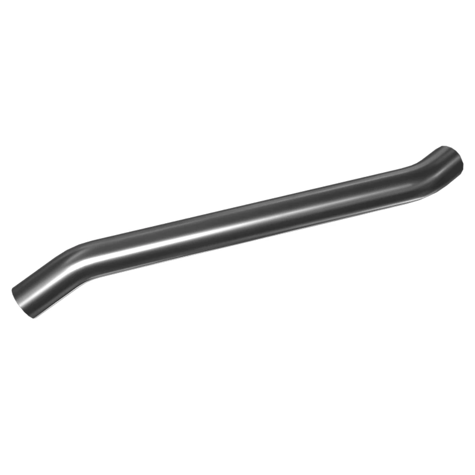 375-0795: Transmission Oil Cooler Tube Line 3750795 купить