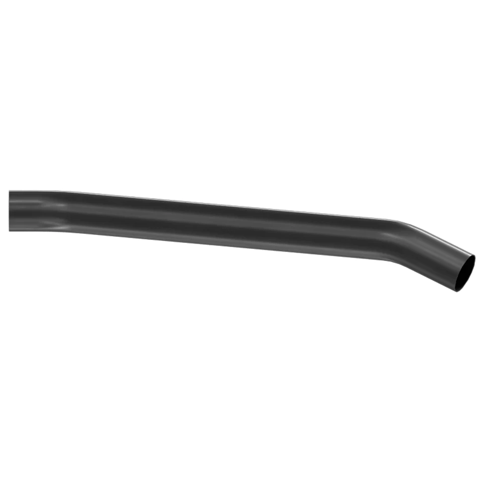 375-0795: Transmission Oil Cooler Tube Line 3750795 купить
