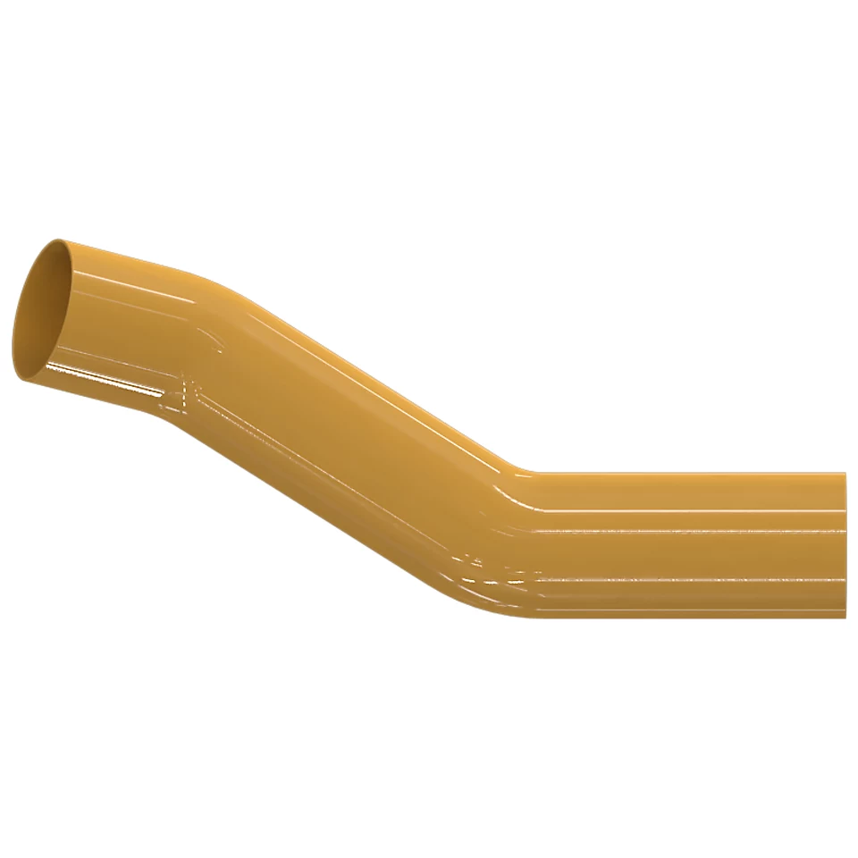 375-0811: 85.6mm Inner Diameter Engine Water Lines Tube 3750811 купить