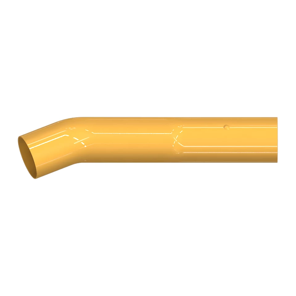 375-0811: 85.6mm Inner Diameter Engine Water Lines Tube 3750811 купить