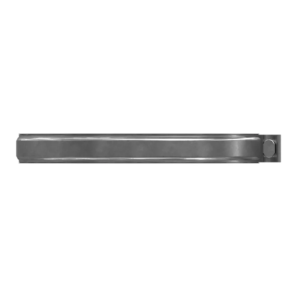 375-0931: 45mm Wide Band Clamp 3750931 купить