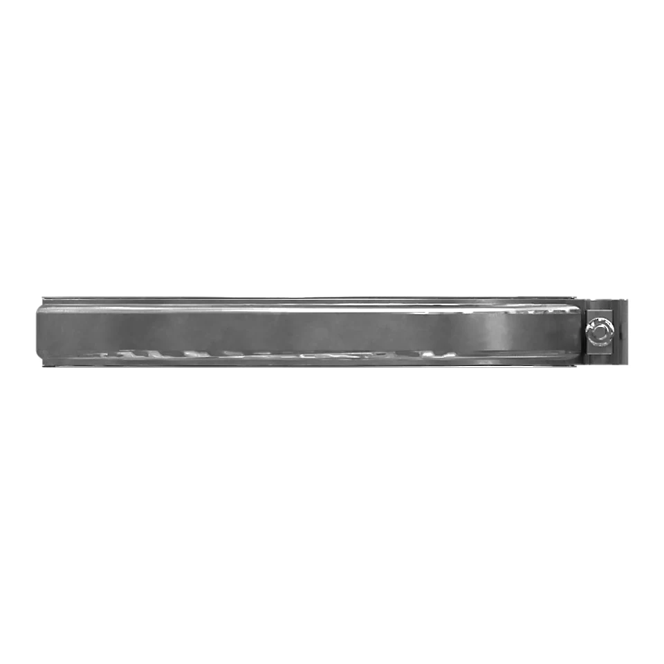 375-0949: 45mm Wide Clamp 3750949 купить