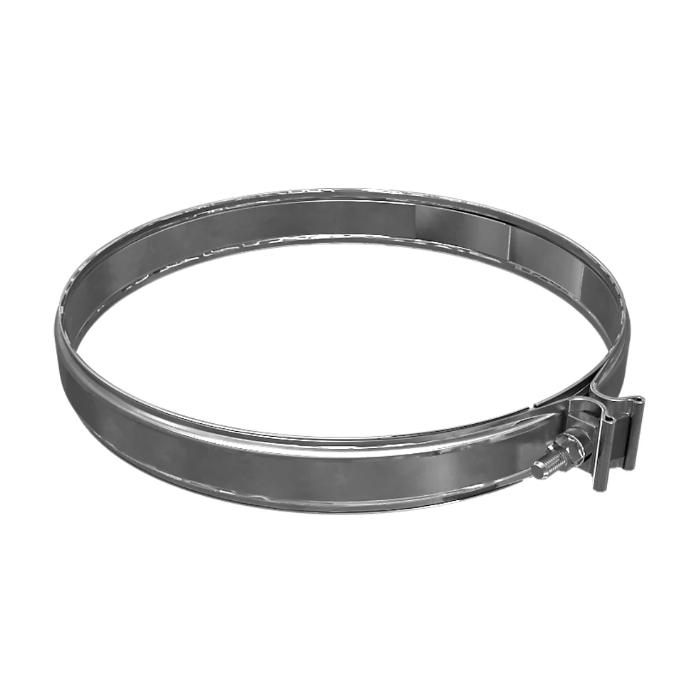 375-0949: 45mm Wide Clamp 3750949 купить