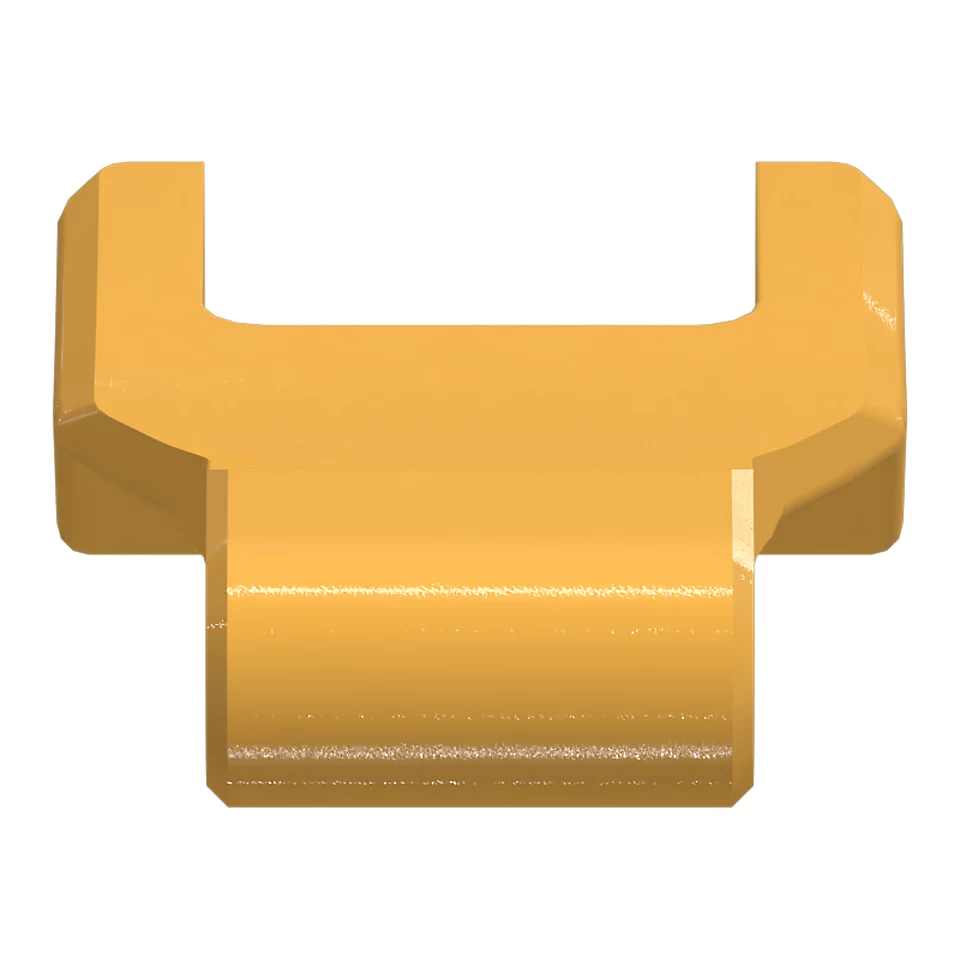 375-0965: Aftertreatment Clean Emissions Module Bracket 3750965 купить