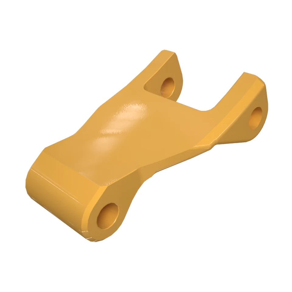 375-0965: Aftertreatment Clean Emissions Module Bracket 3750965 купить