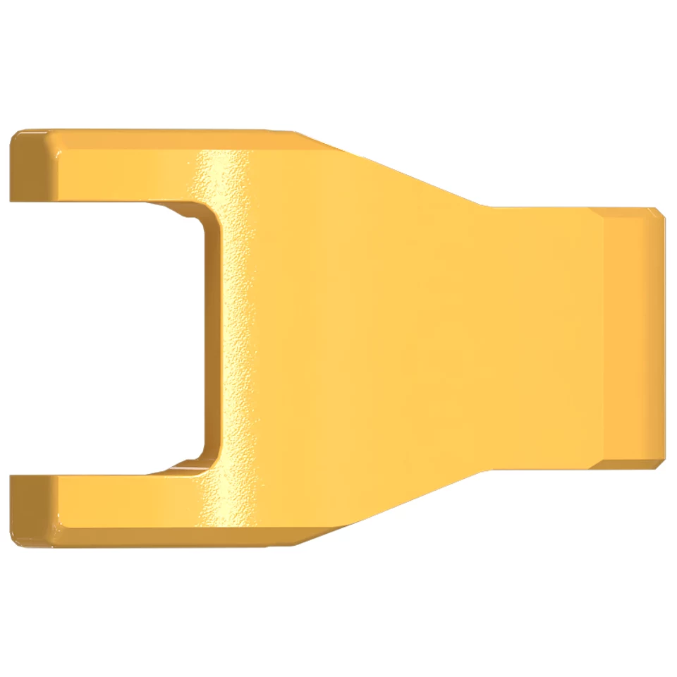 375-0965: Aftertreatment Clean Emissions Module Bracket 3750965 купить