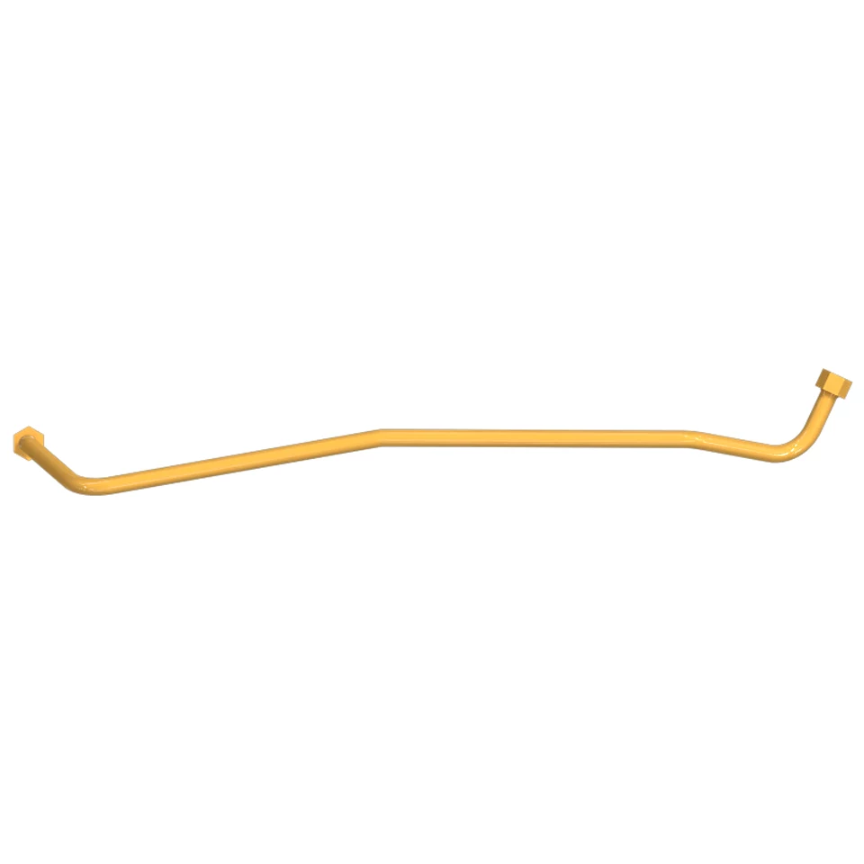 375-1065: 22.1mm Inner Diameter Brake Control Lines Tube 3751065 buy