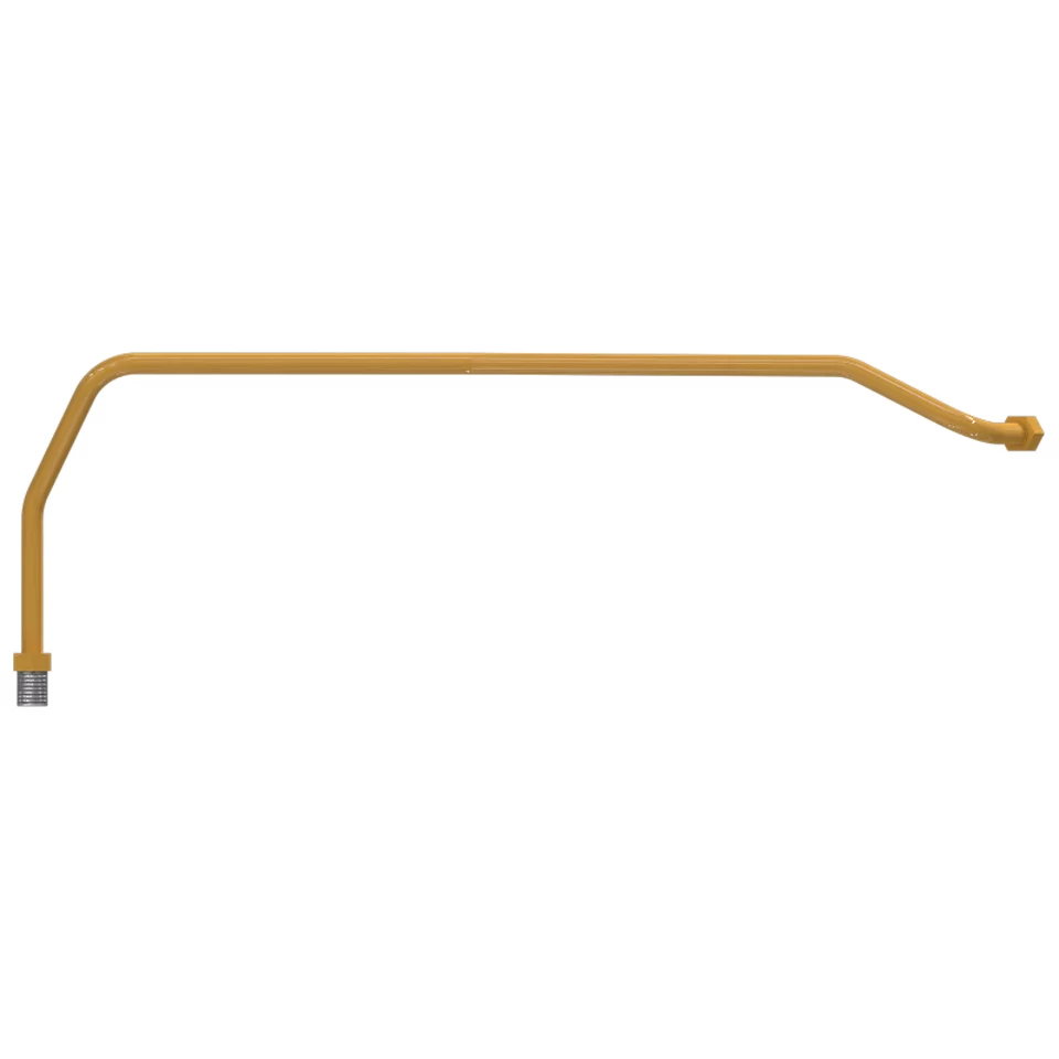 375-1065: 22.1mm Inner Diameter Brake Control Lines Tube 3751065 buy