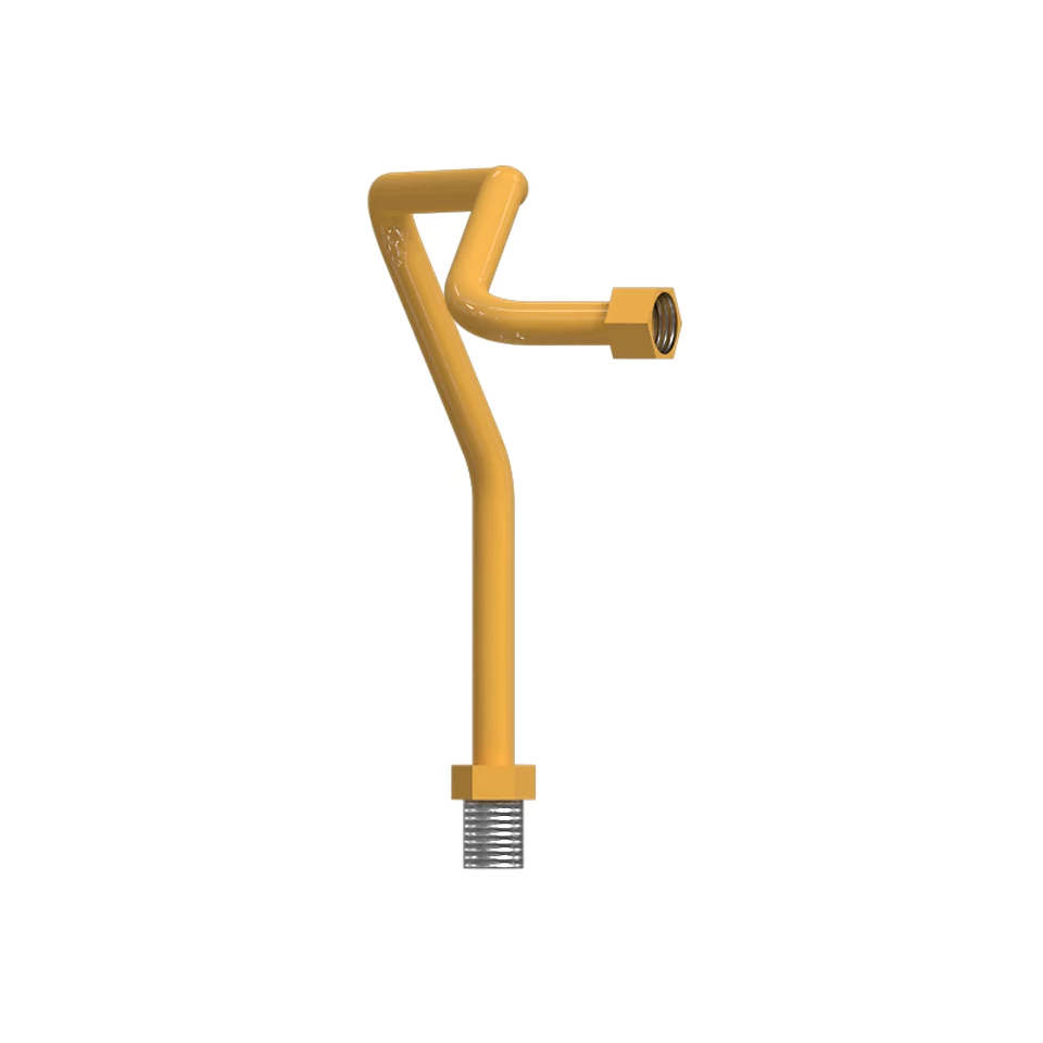 375-1065: 22.1mm Inner Diameter Brake Control Lines Tube 3751065 buy