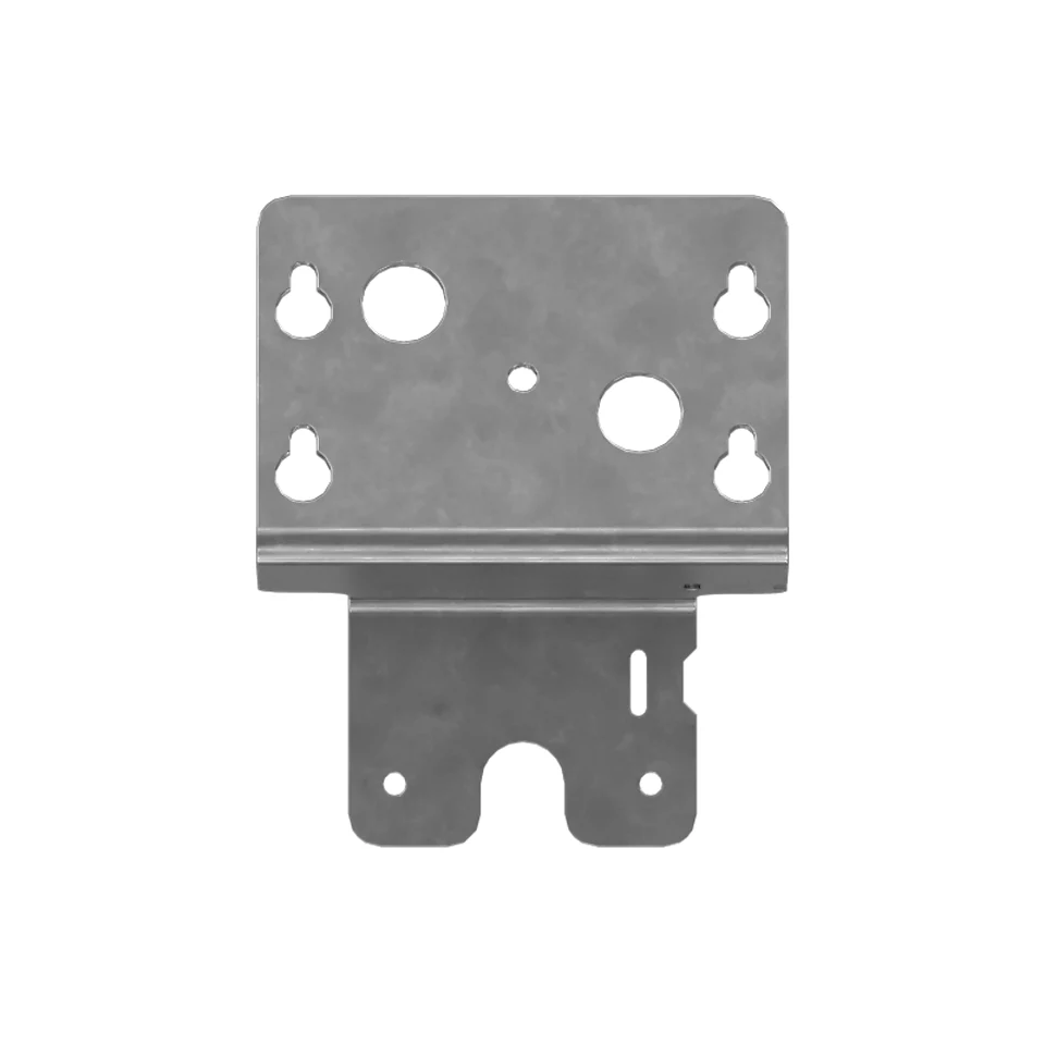 375-2468: Flood Lamp Support Plate 3752468 купить