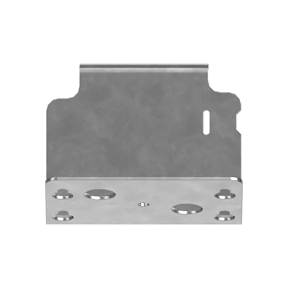 375-2468: Flood Lamp Support Plate 3752468 купить