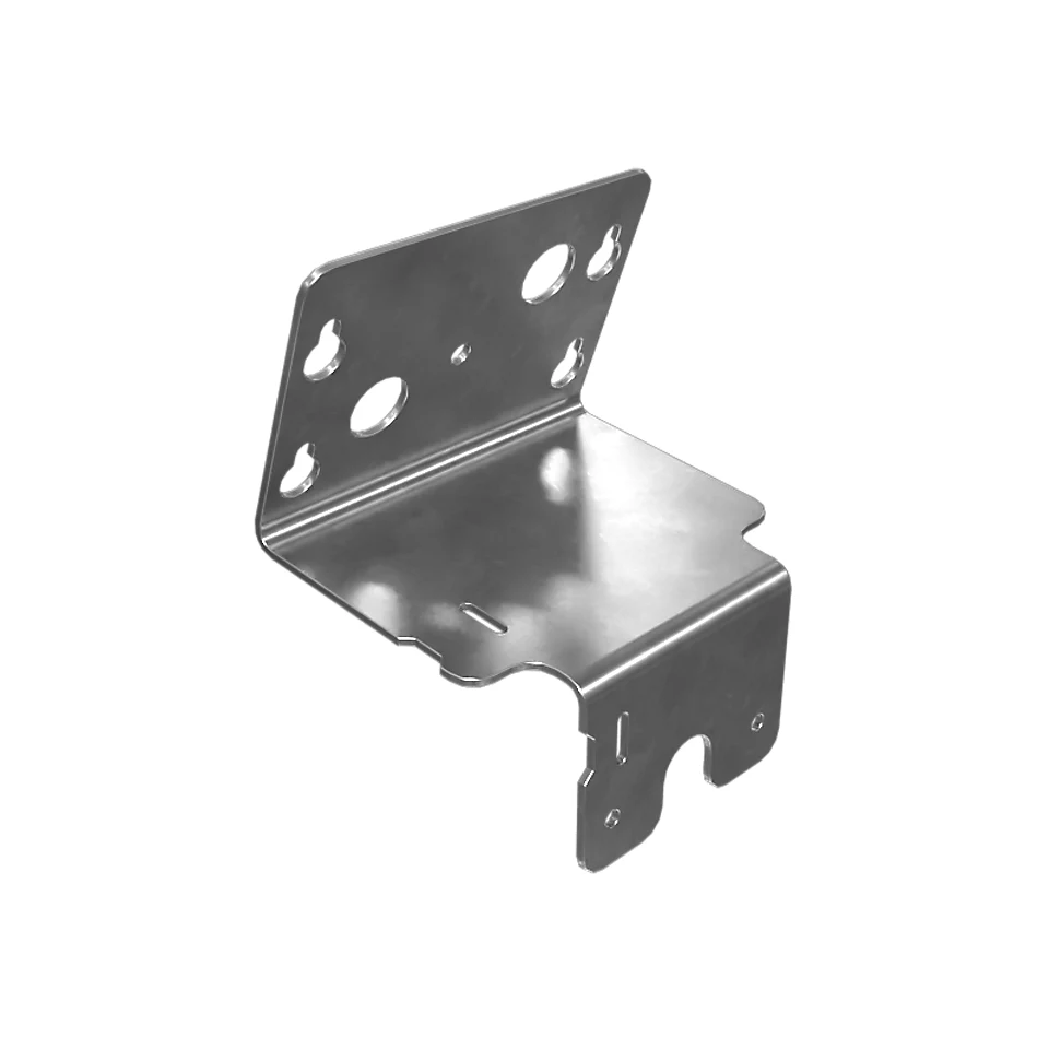 375-2468: Flood Lamp Support Plate 3752468 купить