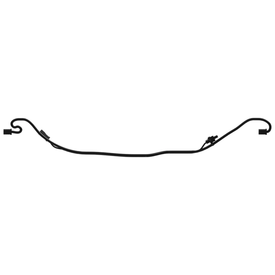 375-2470: Lighting Wiring Harness 3752470 купить