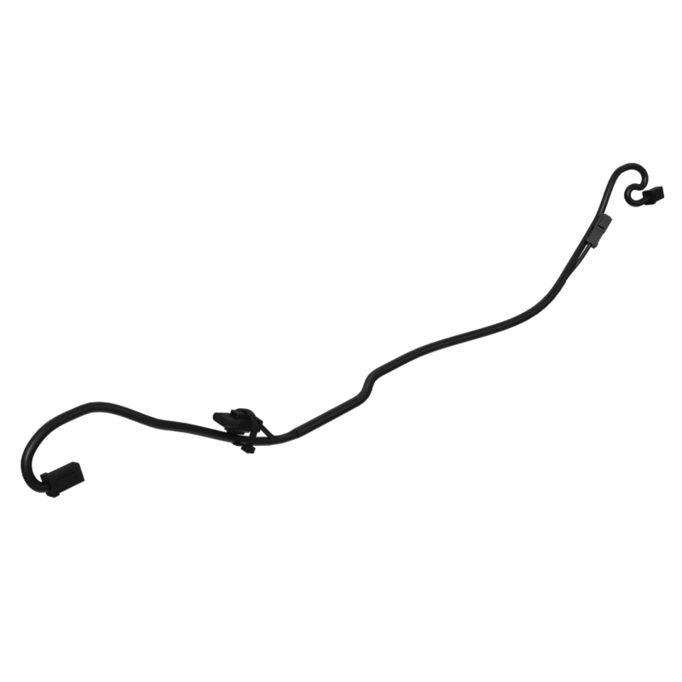 375-2470: Lighting Wiring Harness 3752470 купить