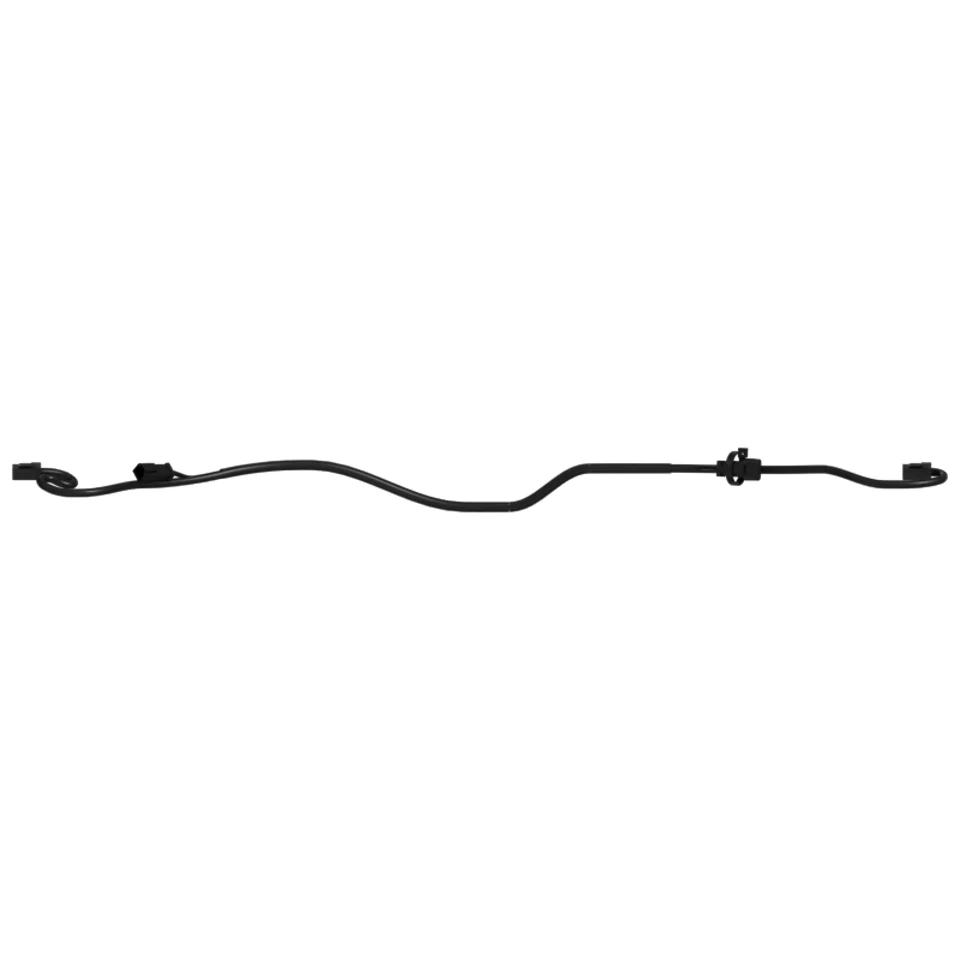 375-2470: Lighting Wiring Harness 3752470 купить