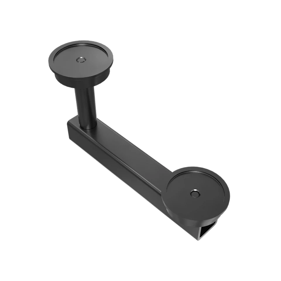375-2606: Twin Turbocharger Alignment Tool 3752606 купить
