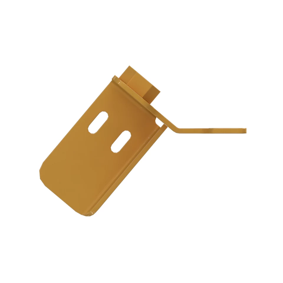 375-2991: BRACKET AS 3752991 купить