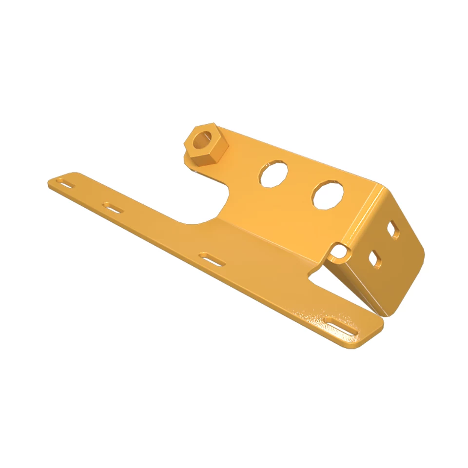 375-2991: BRACKET AS 3752991 купить