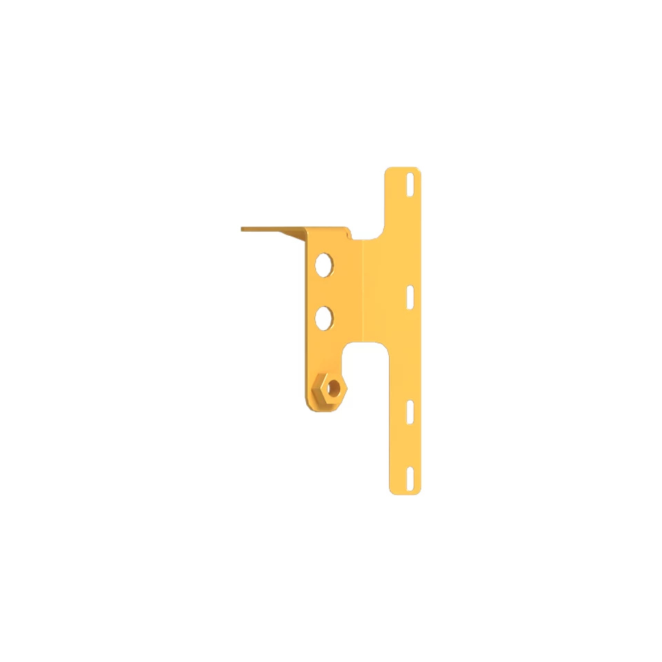 375-2991: BRACKET AS 3752991 купить