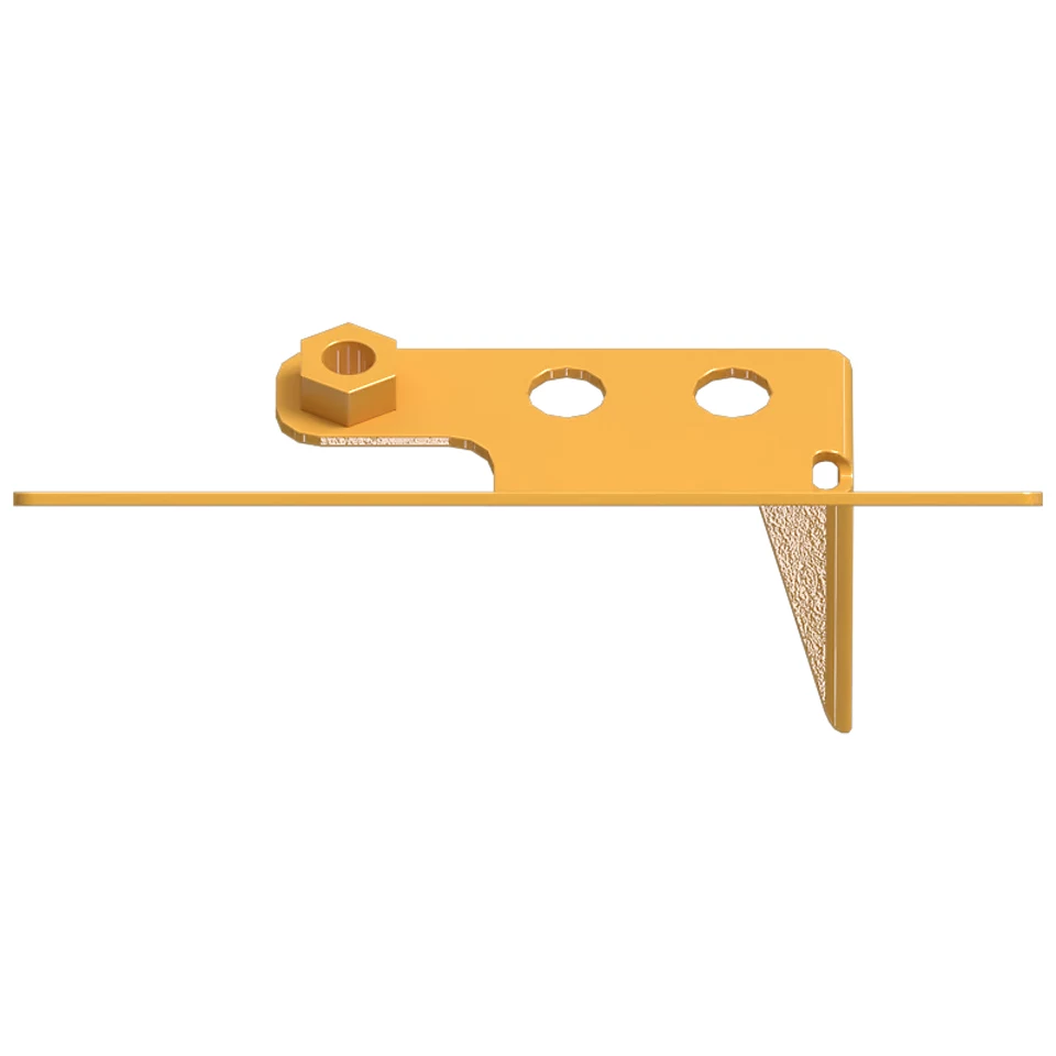 375-2991: BRACKET AS 3752991 купить