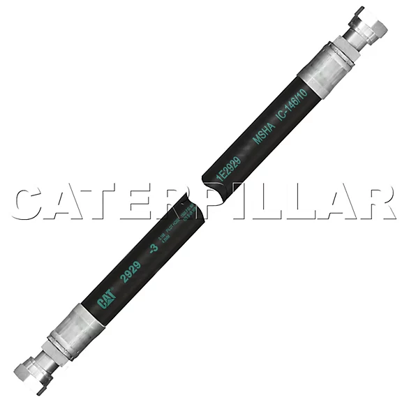 375-3131: Hose Assembly 3753131 купить
