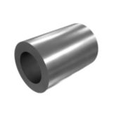375-3717: 1/8"-27 Generator Lubrication Line Pipe Nipple 3753717 купить