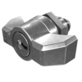 375-3732: Hood Panel Hinge 3753732 купить