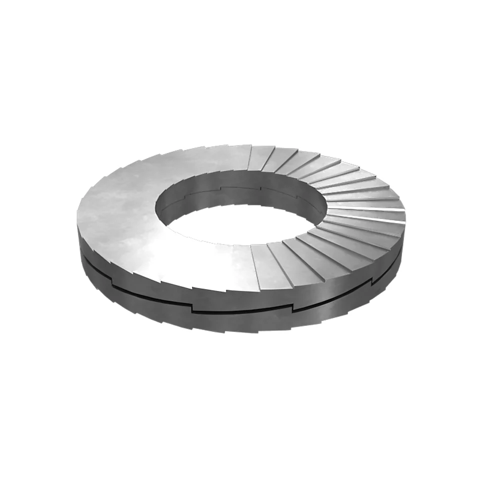 375-3963: Washer 3753963 купить