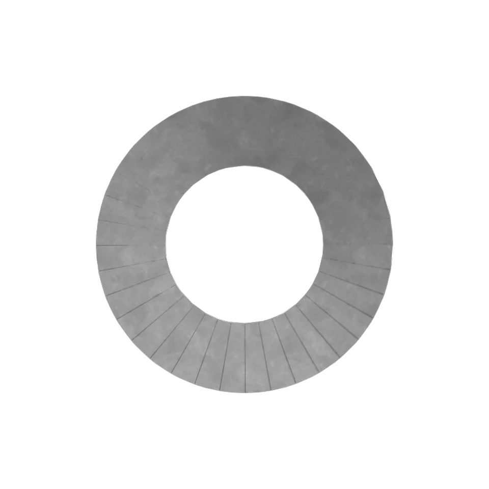 375-3963: Washer 3753963 купить