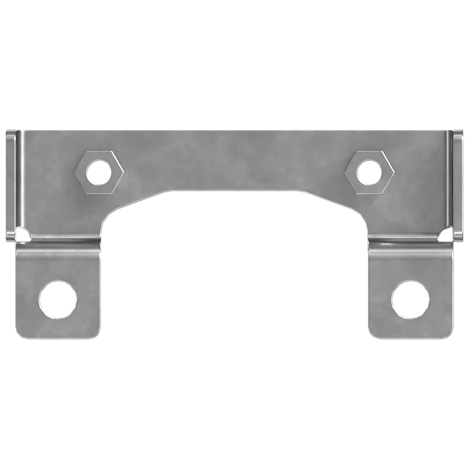 375-4194: Aftercooler Mounting Bracket 3754194 купить