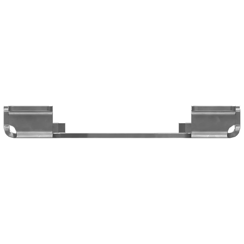 375-4194: Aftercooler Mounting Bracket 3754194 купить