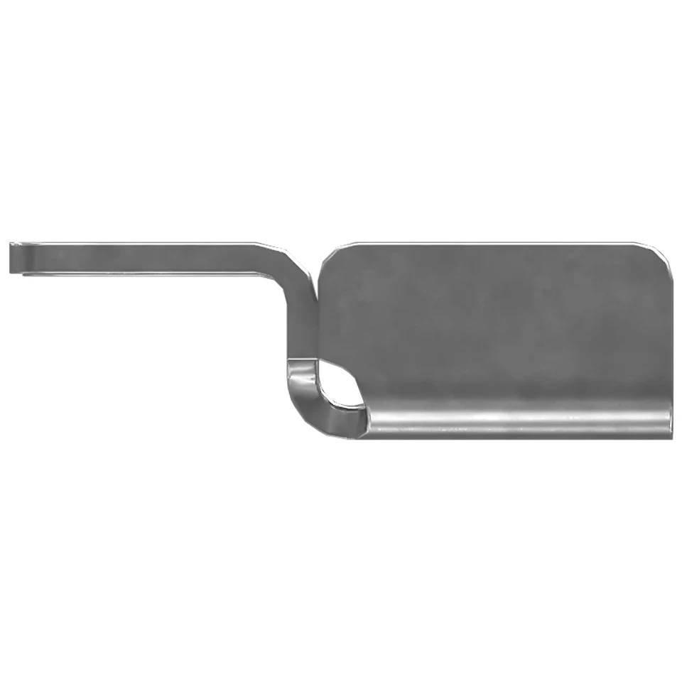 375-4194: Aftercooler Mounting Bracket 3754194 купить